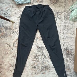 Men’s Lululemon Joggers
